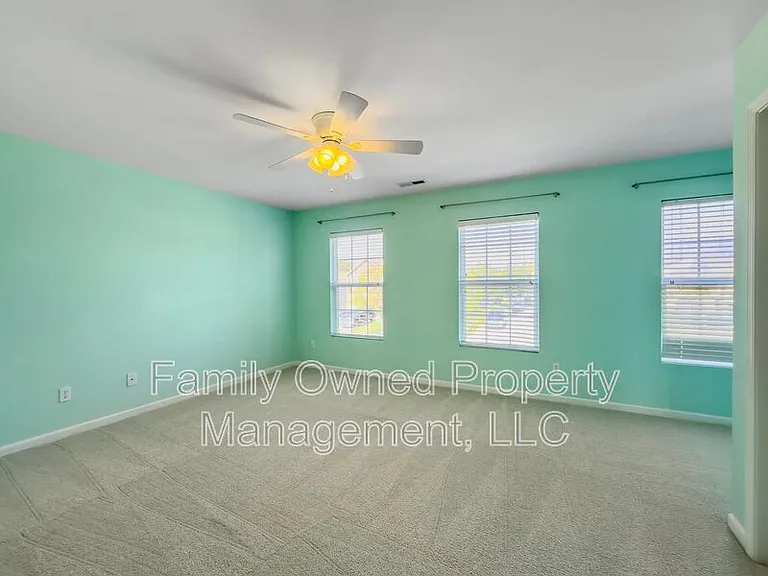 1834 Chickasaw Dr — Photo 20