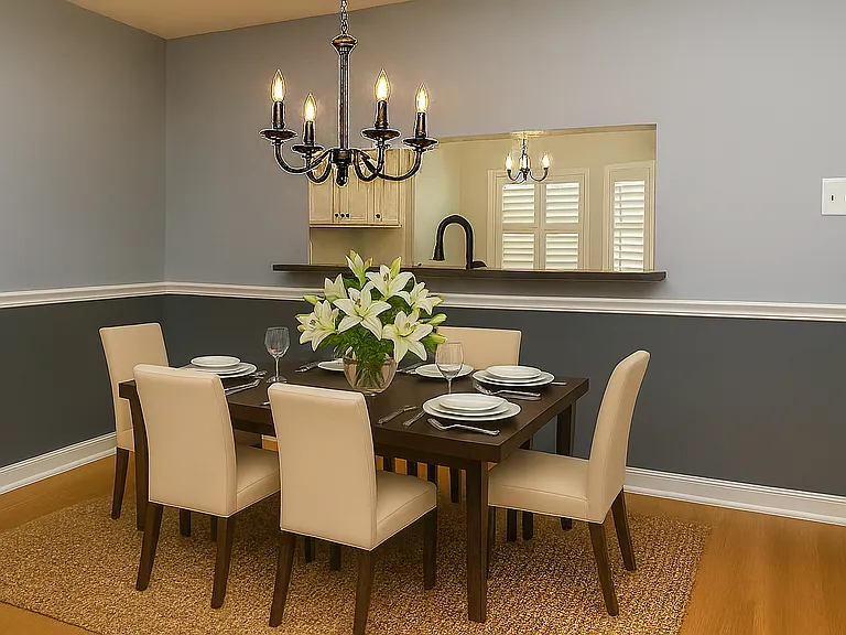 12400 Brookglade Cir #56 — Photo 5