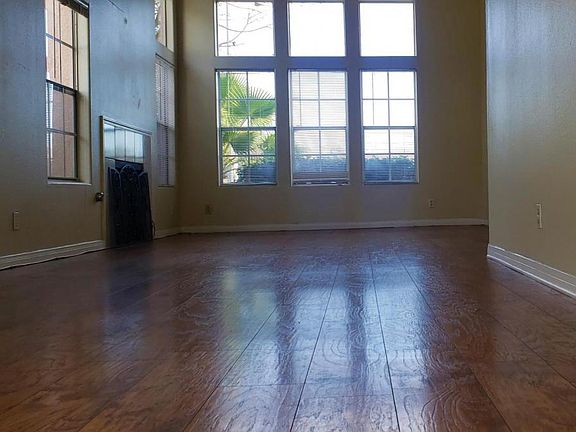 4th image of 1247 N Stimson Ave