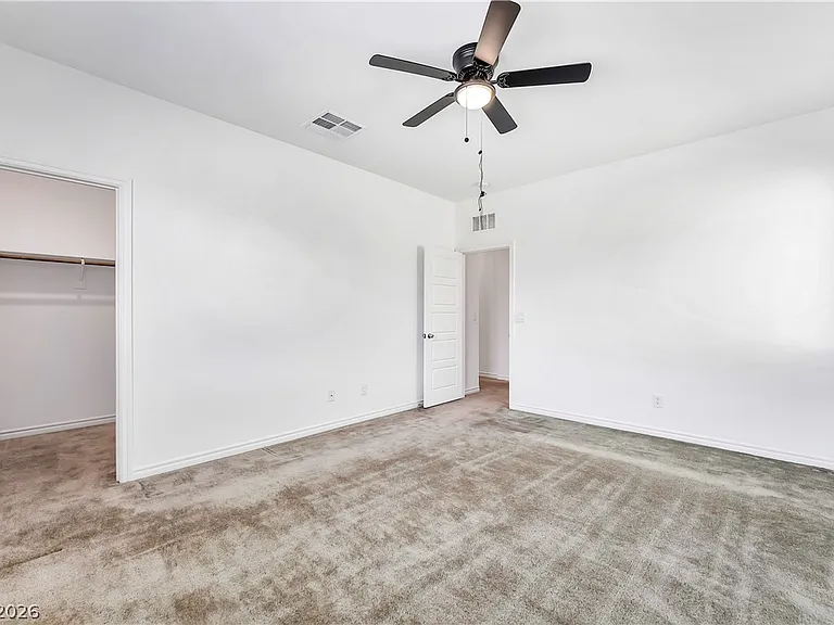 1611 Dire Wolf Ave — Photo 47