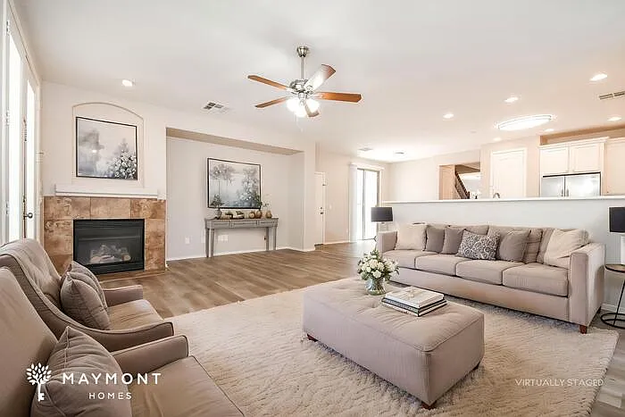 3093 S Joshua Tree Ln — Photo 6