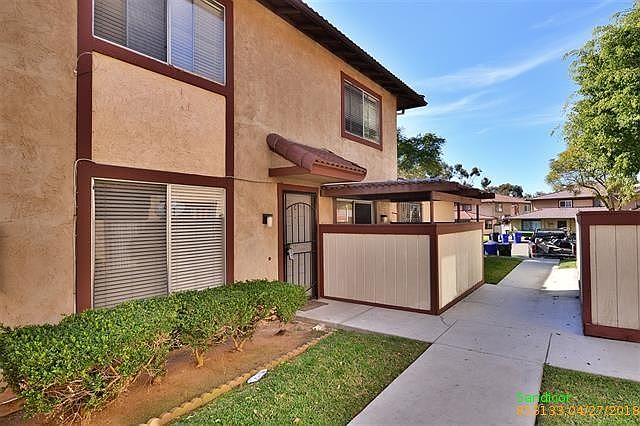 1st image of 1575 Terrace Pine Ln Unit C
