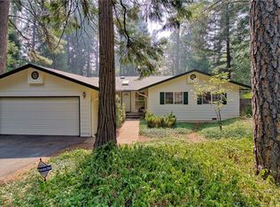 6068 Guilford Cir, Magalia, CA 95954