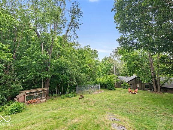 5th image of 968 N County Road 625 E