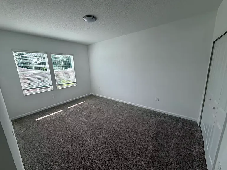 3199 Country Side Dr — Photo 12