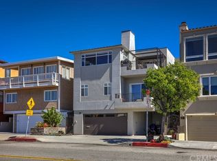 88 Manhattan Ave, Manhattan Beach, CA 90266