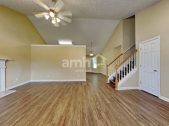 5th image of 1305 Carlysle Park Dr