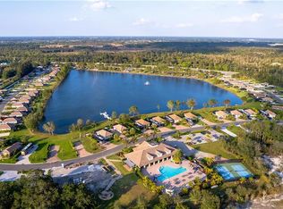 13736 Golden Palms CIR, FORT MYERS, FL 33913