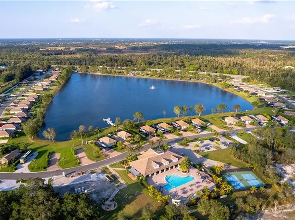 13736 Golden Palms CIR, FORT MYERS, FL 33913