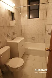 Rented by Guidance Realty Corp.