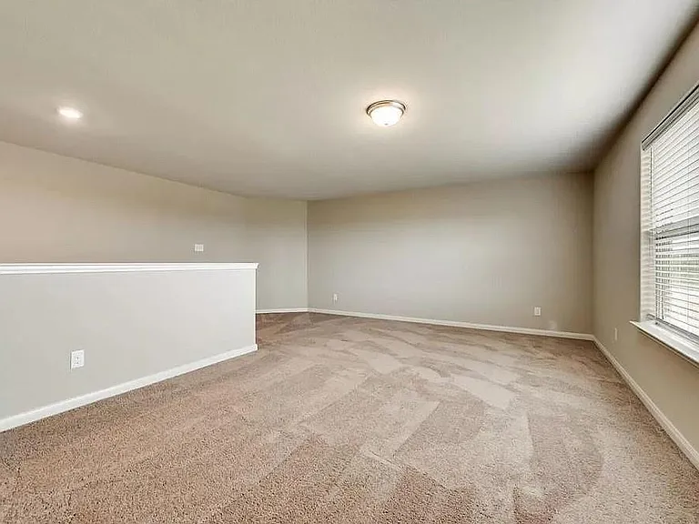 5308 Songbird Trl — Photo 18