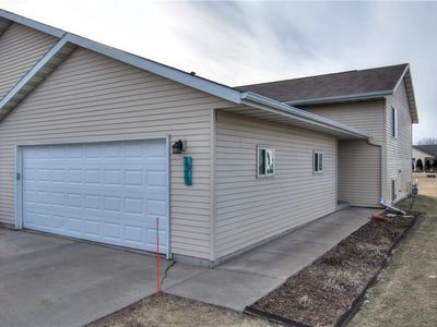 3936 139th Street, Chippewa Falls, WI, 54729