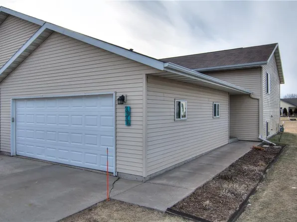 3936 139th Street, Chippewa Falls, WI 54729