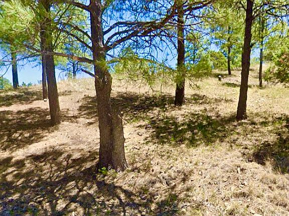 3rd image of 216 Sunny Slope Dr