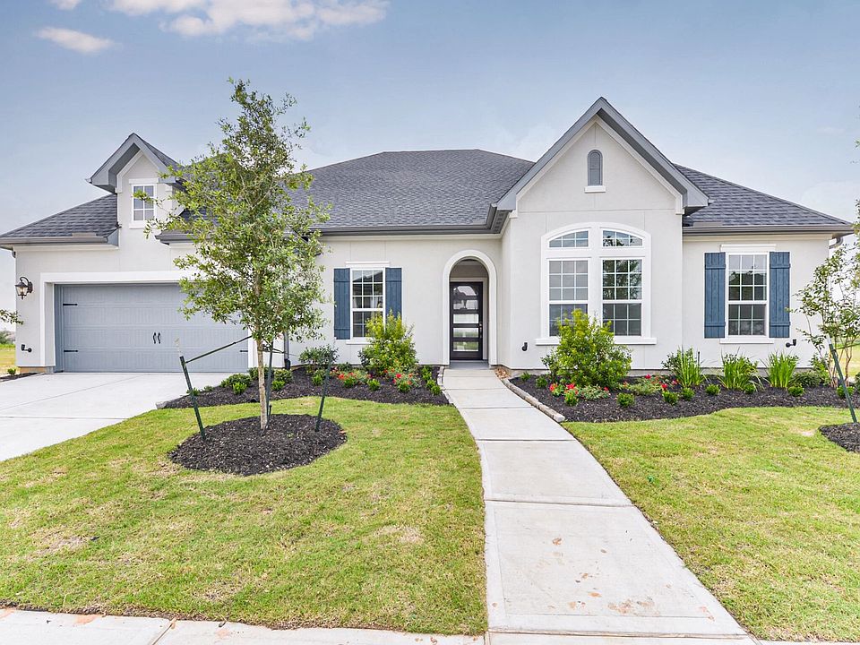 1st image of 2019 Myrtle Manor Ln