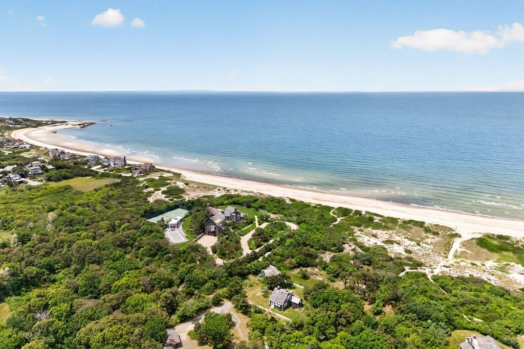 56 Oliver Dr, Dennis, MA - View 5