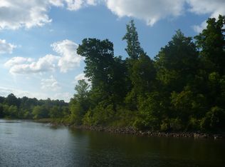 Kathryn Ln #6, Taylorsville, NC 28681