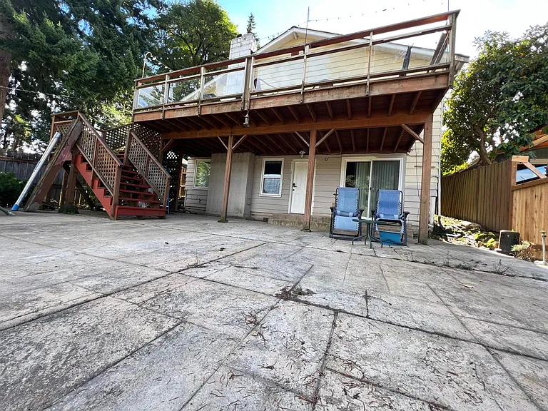 2014 S 308th St — Photo 12