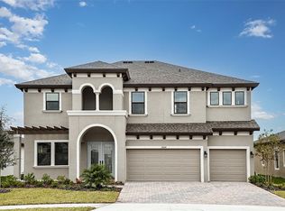 13024 Homestead Ln, Parrish, FL 34219