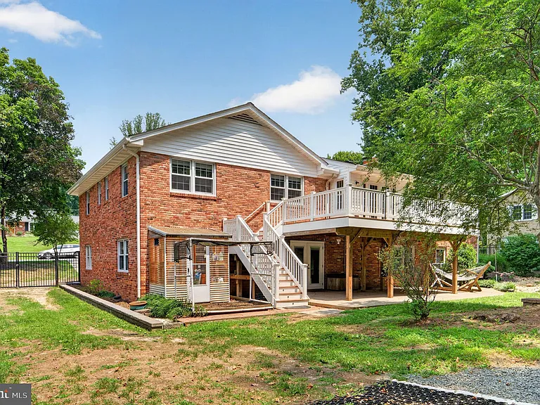 6443 Walters Woods Dr — Photo 81