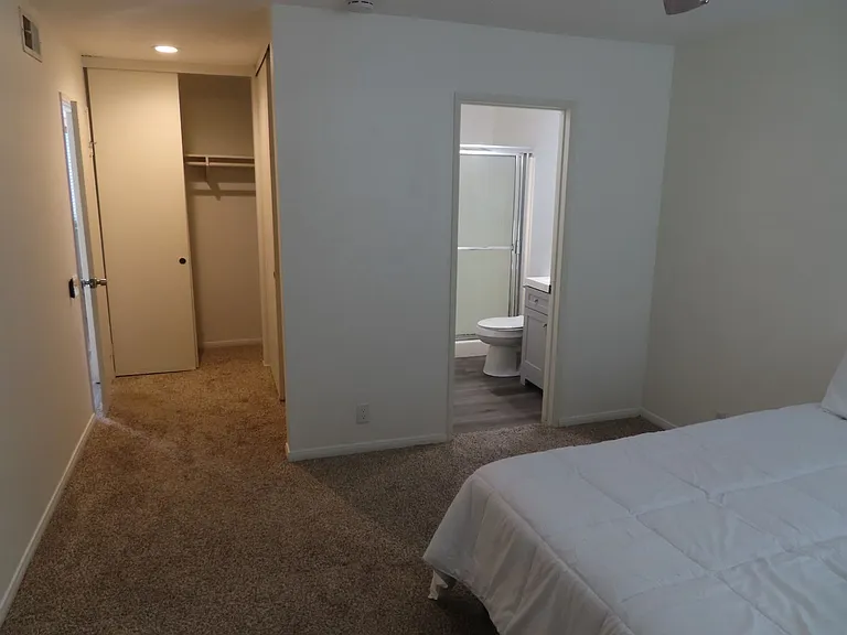 4891 Collwood Blvd #A — Photo 15