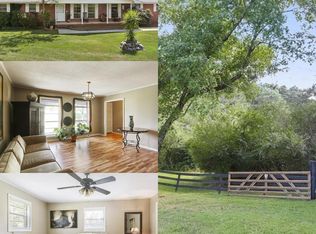 5266 Cedarcrest Rd #0, Acworth, GA 30101