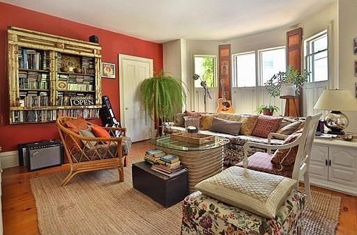4th image of 61 Prospect St #1