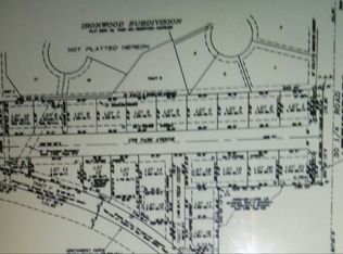 415-30 1/4 Rd, Grand Junction, CO 81504