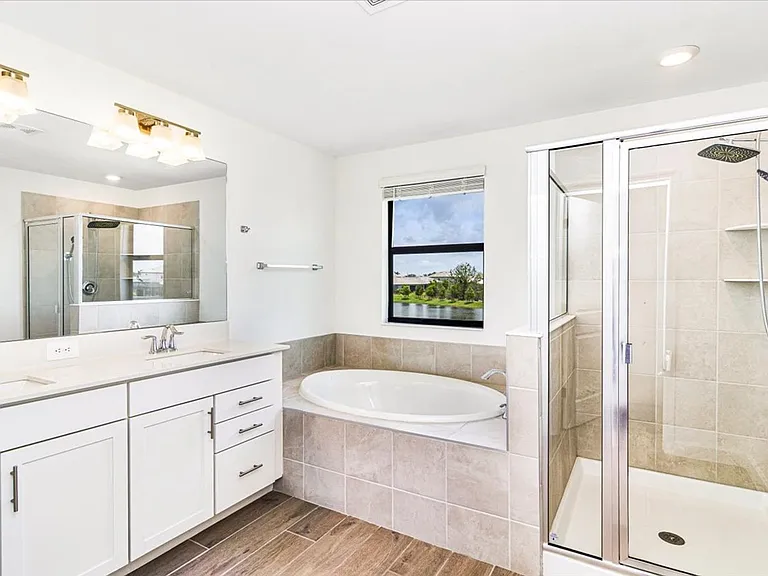 4873 Seafoam Trl — Photo 23