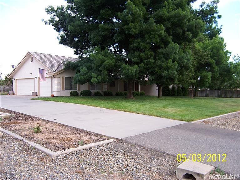 1st image of 1804 Lacy Ct
