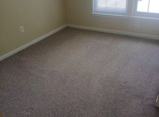 8412 Beldale Ct, Baltimore, MD 21236