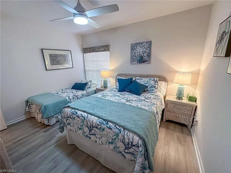 4240 Lake Forest Dr #413 — Photo 29