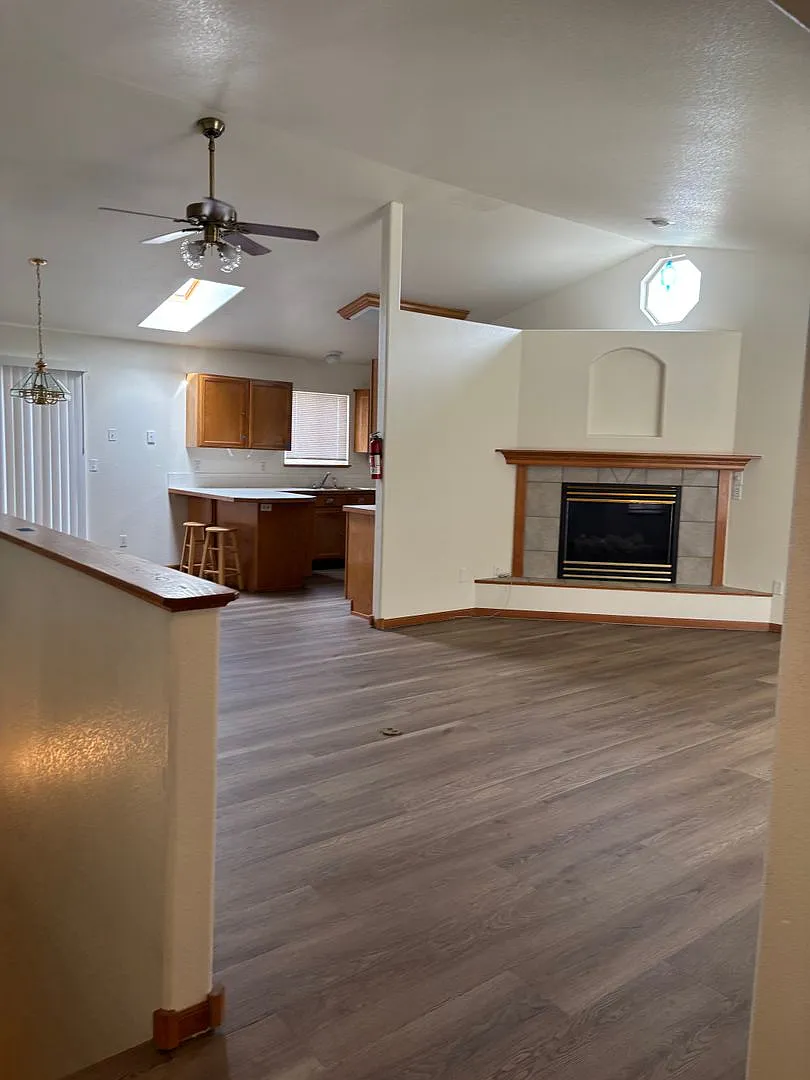 Charming 4-Bedroom Johnstown Ranch with Updates & Great Location! — Photo 2