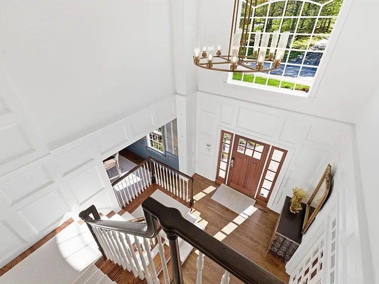 19 High Ridge Rd #19 — Photo 13