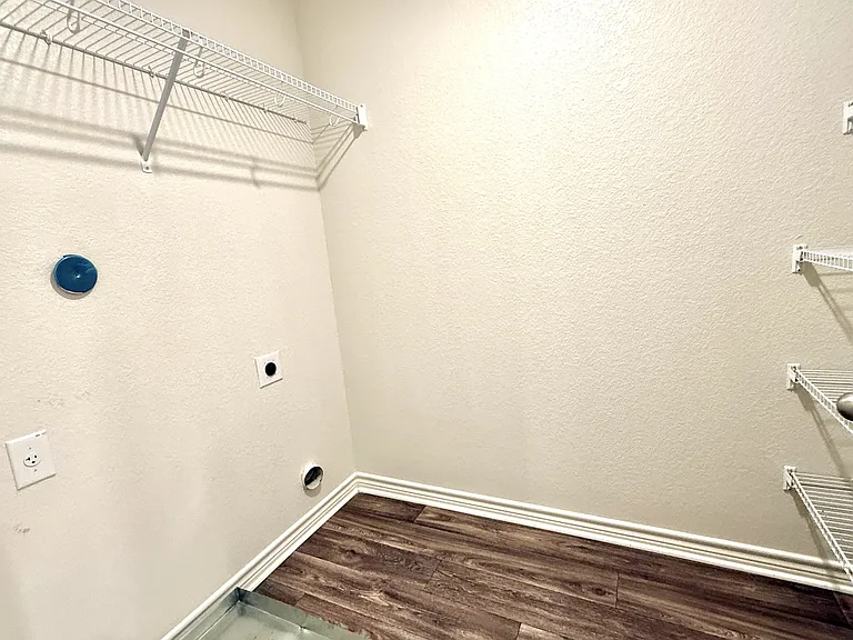 109 Sunnymeade Ln — Photo 33