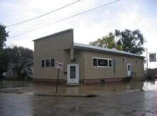1014 Johnson St, Streator, IL