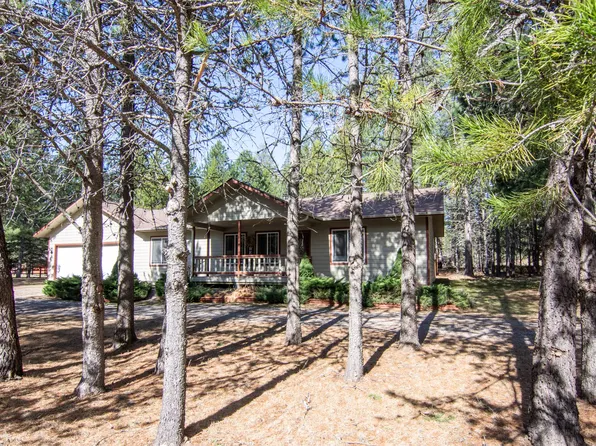 476 N Milnor Lake Rd, Troy, MT 59935