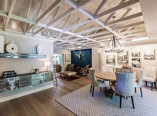 1248 Milano Dr, Naples, FL 34103