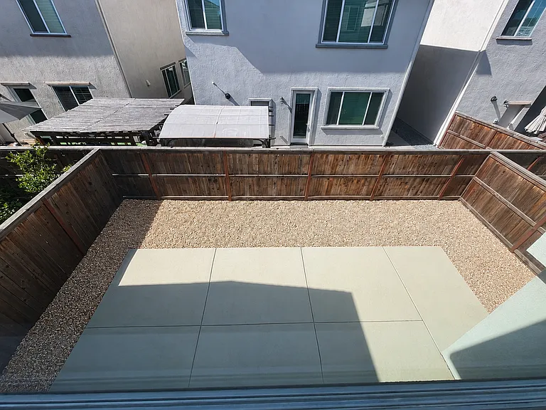 2434 Buzz Aldrin Way — Photo 37