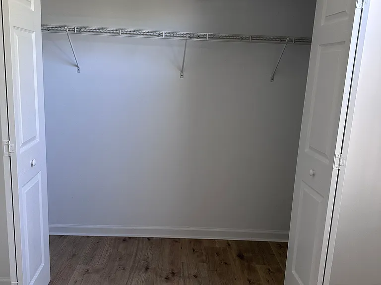 8825 Wadsworth Dr NW — Photo 16
