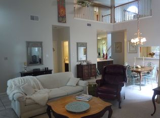 2006 Chittim Trail Dr, San Antonio, TX 78232