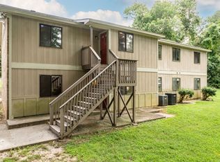 2900 Ligon St APT B, Raleigh, NC 27607
