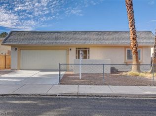 5115 Morris St, Las Vegas, NV 89122