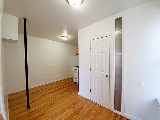 Rented by Douglas Elliman | media 5