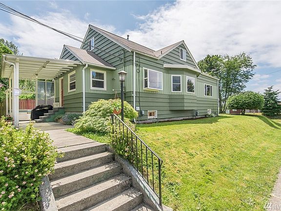 4th image of 4501 S Sheridan Ave