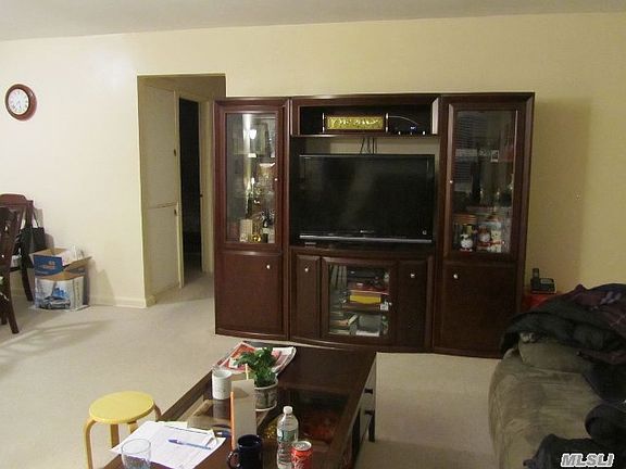 4th image of 67-30 152nd St #276B