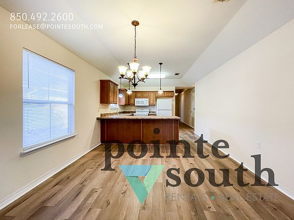 4th image of 5853 Bilek Dr