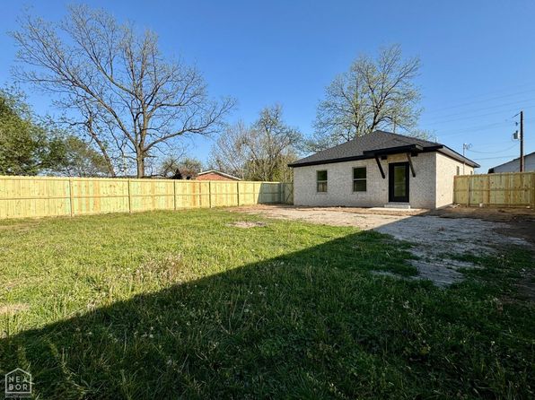 102 E Texie Ave, Monette, AR 72447