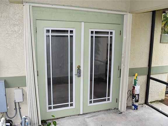 4th image of 5031 SW Bimini Circle