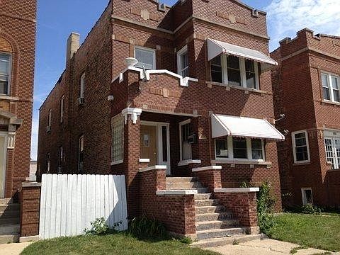 2nd image of 1803 S 58th Ct